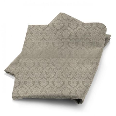 Eleanor Oyster Fabric