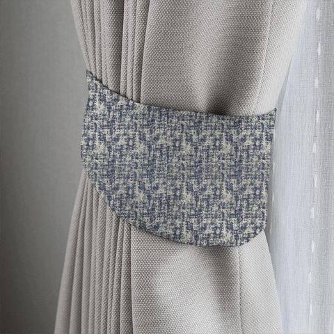 Elin Midnight Tieback