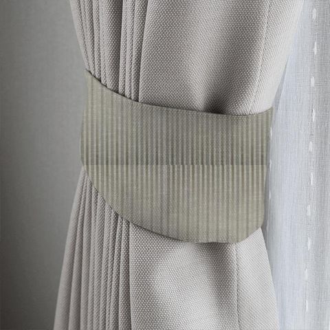 Kathleen Ash Tieback