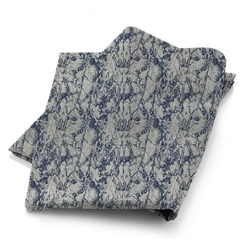 Adelina Midnight Fabric