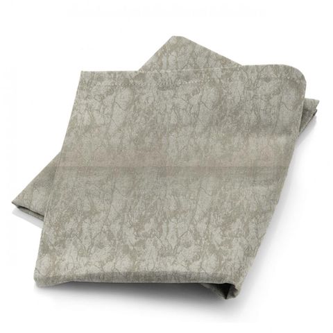 Adelina Oyster Fabric