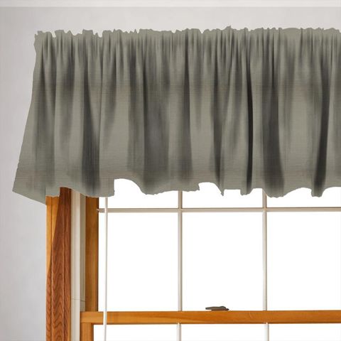 Carmen Ash Valance