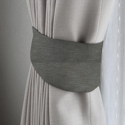 Madelyn Fossil Tieback