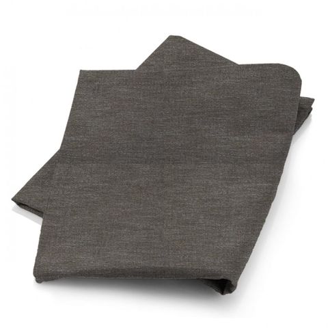 Madelyn Steel Fabric