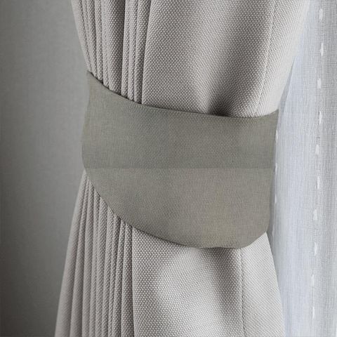 Skylar Misty Tieback