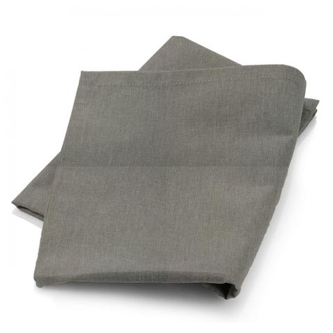 Skylar Misty Fabric