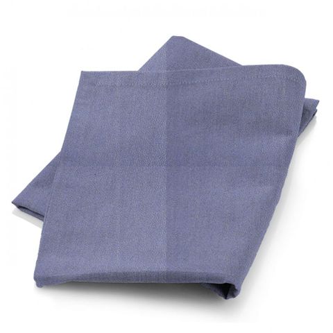 Dazzle Stone Blue Fabric
