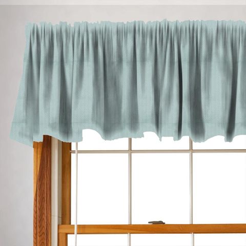 Gemstone Surf Valance