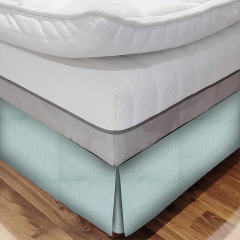 Gemstone Surf Bed Base Valance