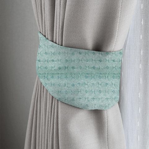 Radiance Surf Tieback