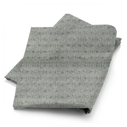 Radiance Otter Fabric