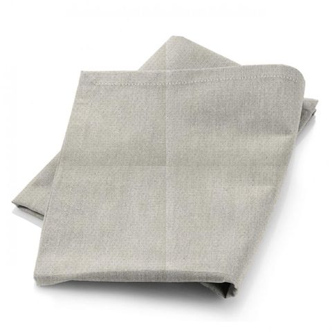 Oxford Parchment Fabric