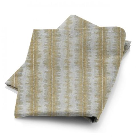 Beat Caramel Fabric
