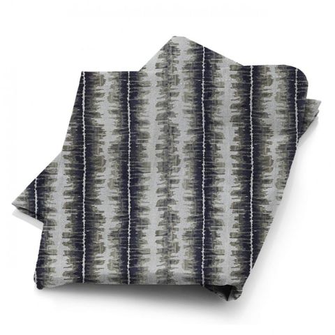 Beat Midnight Fabric