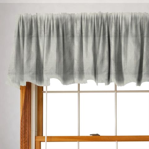 Hamlet Titanium Valance