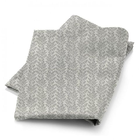 Evesham Mist Fabric