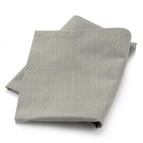 Hampshire Parchment Fabric