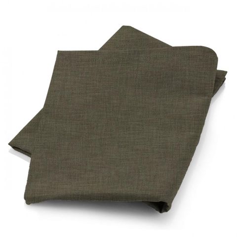 Azores Camel Fabric