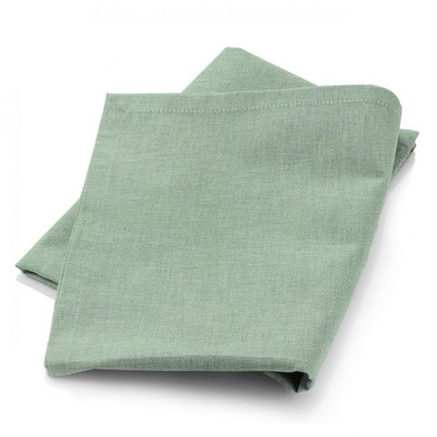 Azores Mint Fabric