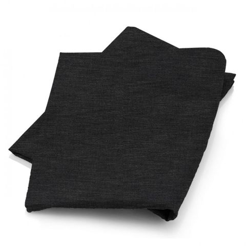 Azores Charcoal Fabric