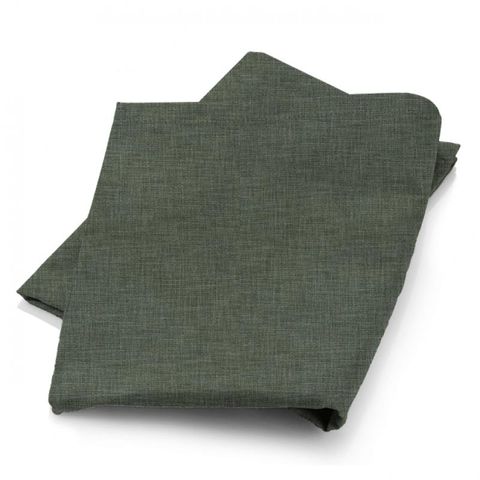Azores Slate Fabric