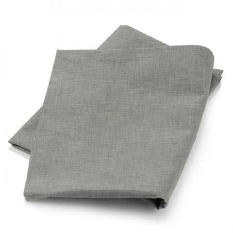 Azores Silver Fabric