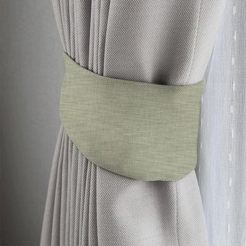 Azores Concrete Tieback