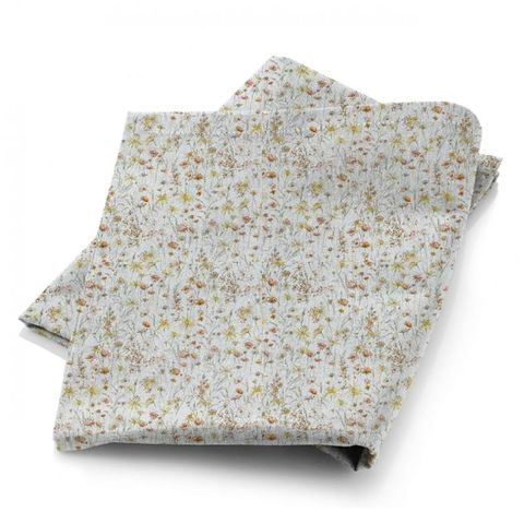 Marie Harvest Fabric