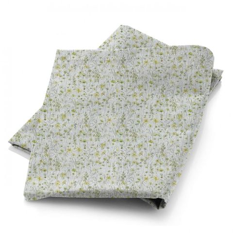 Marie Primrose Fabric