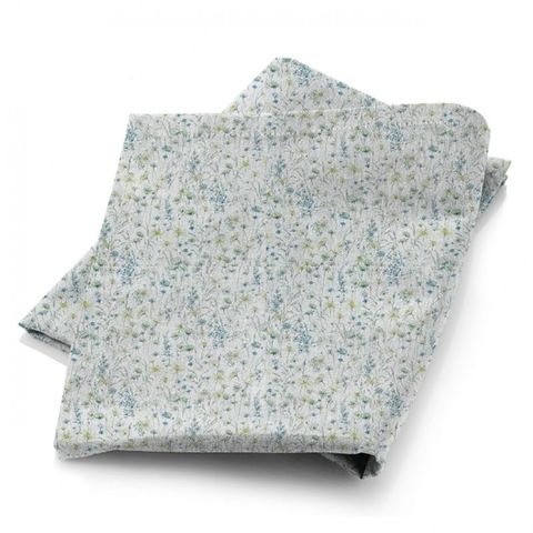 Marie Lichen Fabric