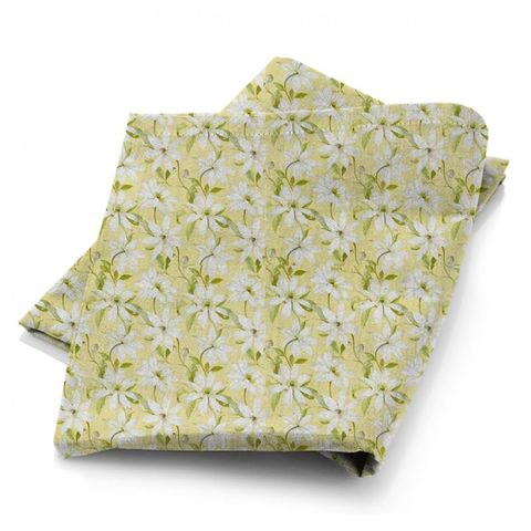 Olivia Primrose Fabric