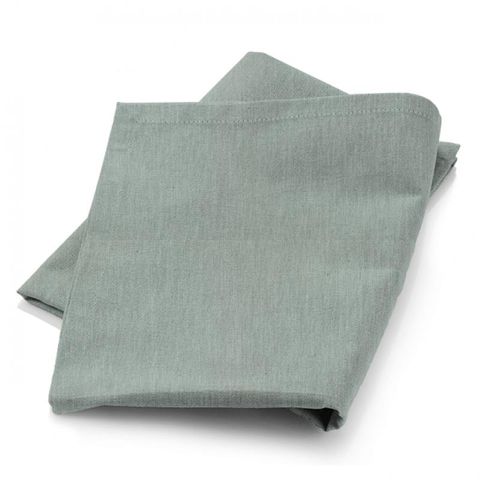 Madeira Mineral Fabric