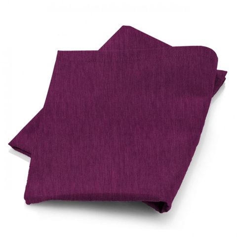 Madeira Magenta Fabric