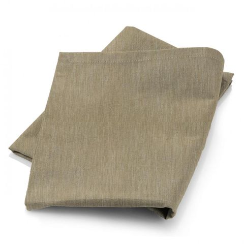 Madeira Rattan Fabric