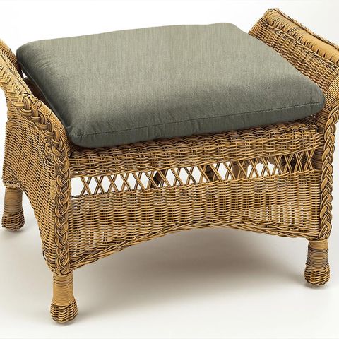 Madeira Sand Box Cushion