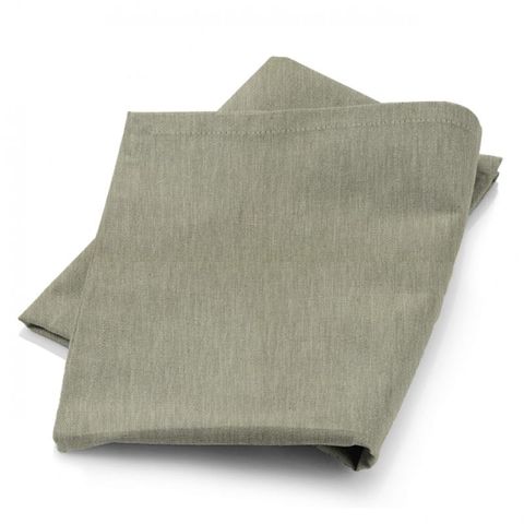 Madeira Sand Fabric