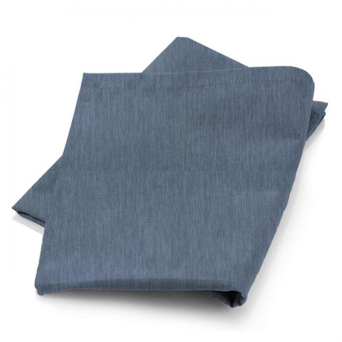 Madeira Denim Fabric