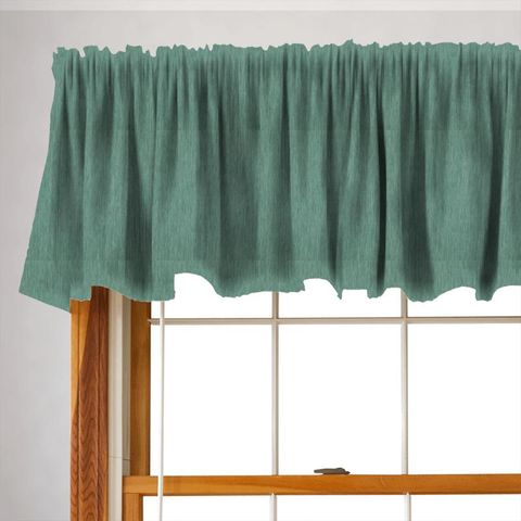 Madeira Marine Valance