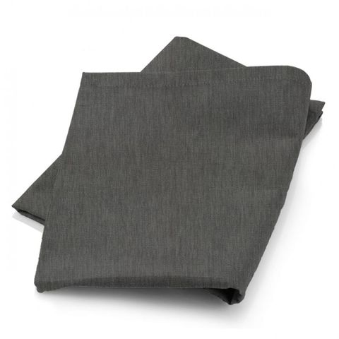 Madeira Slate Fabric