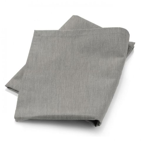 Madeira Grey Fabric