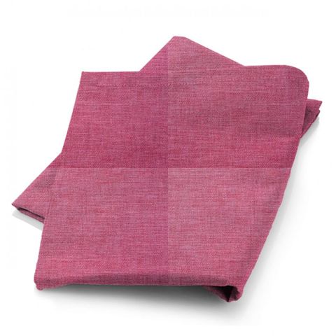 Lunar Fuchsia Fabric