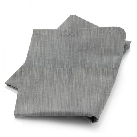 Renee Silver Fabric