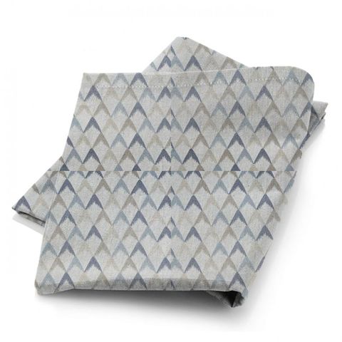 Sanctuary Ocean Mist Fabric
