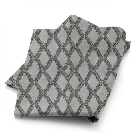 Shelter Steel Fabric