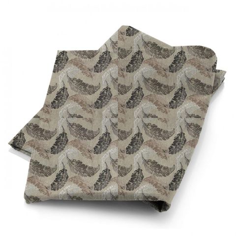 Snug Stone Fabric