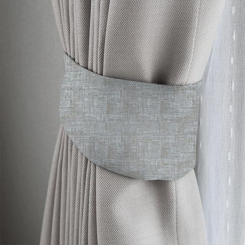 Kidman Duck Egg Tieback