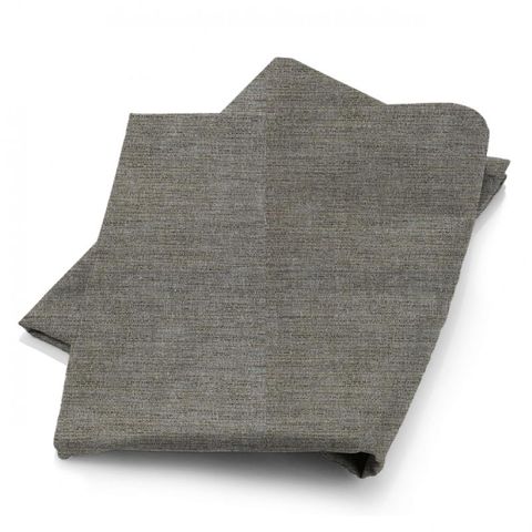 Calm Mono Haze Fabric