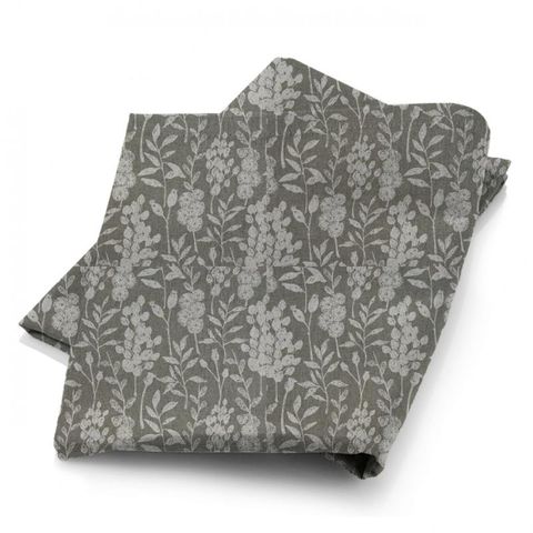 Flora Shadow Fabric