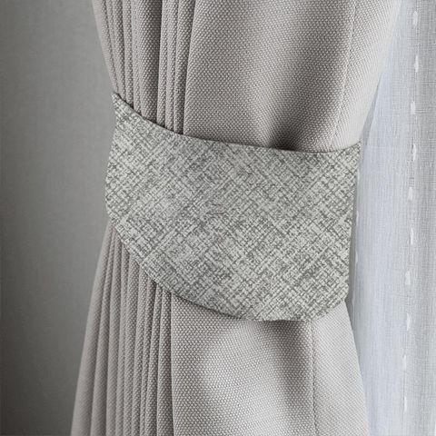 Delirium Carbon Tieback