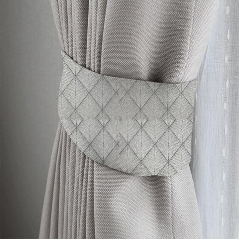 Harmony Carbon Tieback